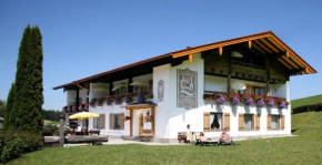 Gästehaus Meisl
